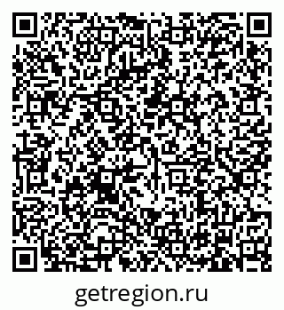 79634333660