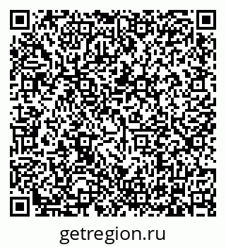79634333661