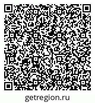 79634333662