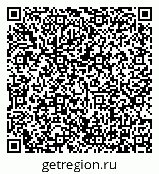 79634333664