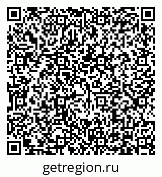 79634333665