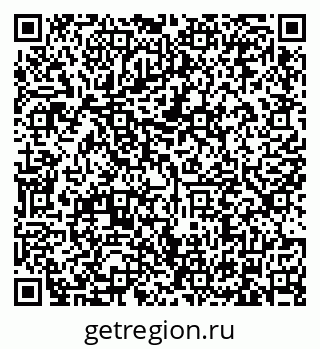 79634333668