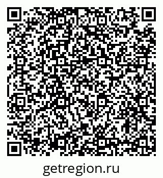 79634333669