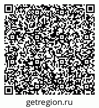 79634333670