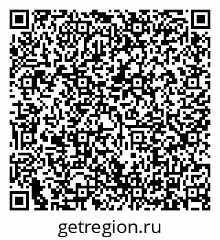 79634333671