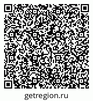 79634333672