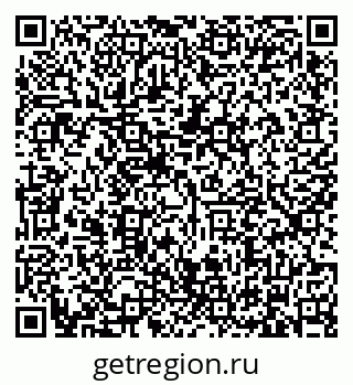 79634333673