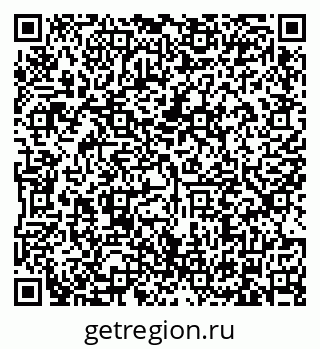 79634333674