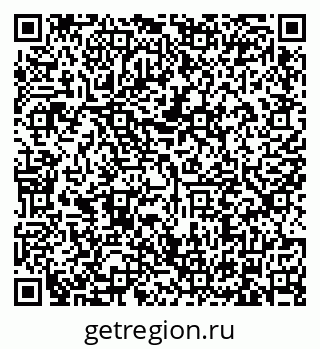 79634333675