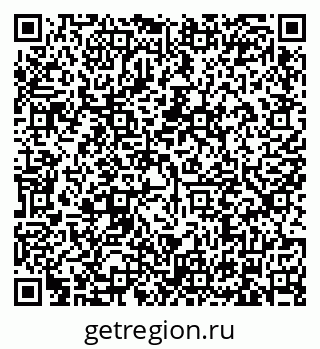 79634333677