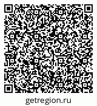 79634333678