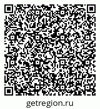 79634333679