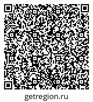 79634333681