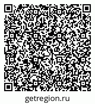 79634333682