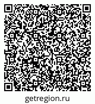 79634333683
