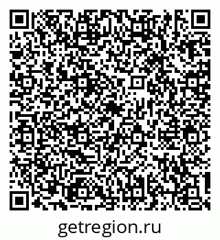 79634333684