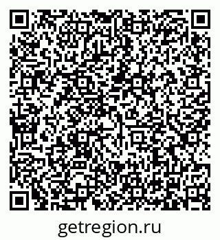 79634333685