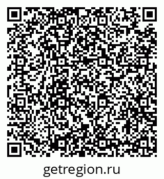 79634333686
