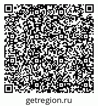 79634333687