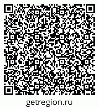 79634333688