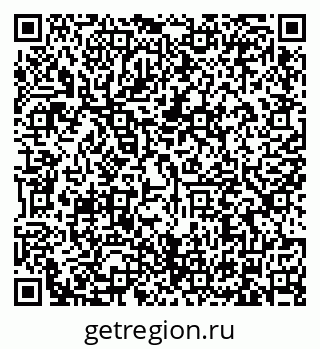 79634333689