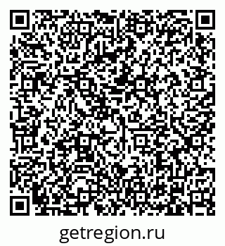 79634333691