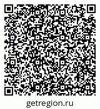 79634333692