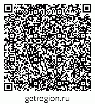 79634333694