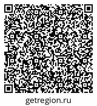 79634333695