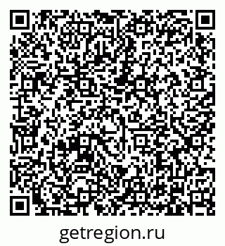79634333697