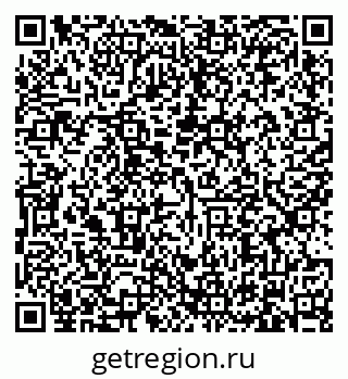 79634333698