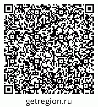 79634333699