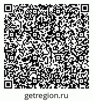 79634333700