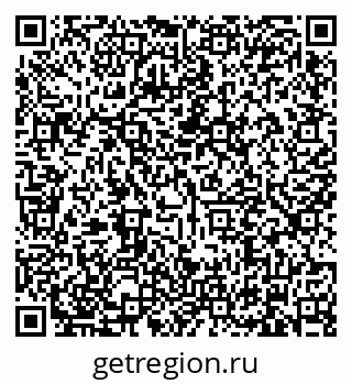 79634333701