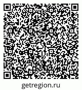 79634333702