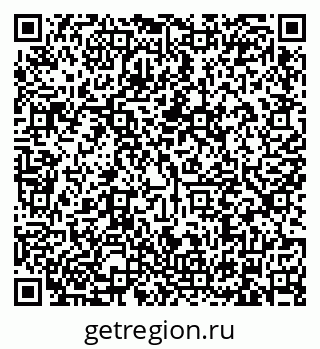 79634333703