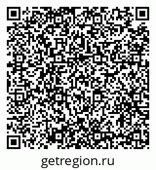 79634333705