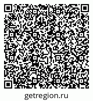 79634333706