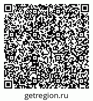 79634333707