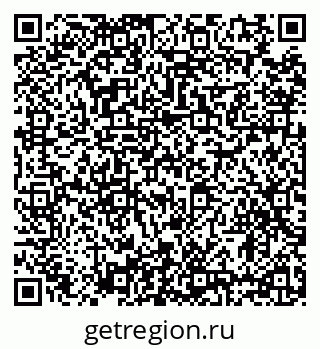 79634333708