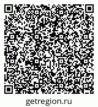 79634333710