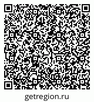79634333711
