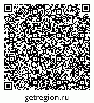 79634333712