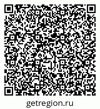 79634333713