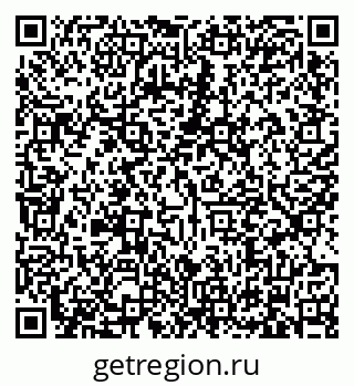 79634333714