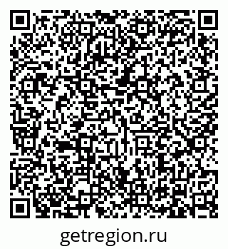 79634333715