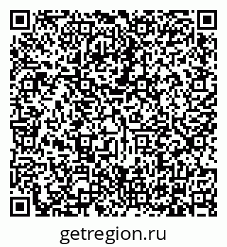 79634333716