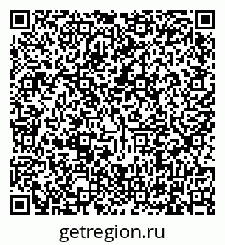 79634333717
