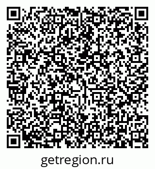 79634333718