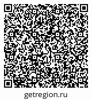 79634333719